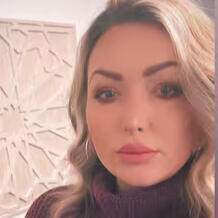 Villa Valencia Ojai family and event rental property located in Ojai, California