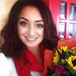 Villa Valencia Ojai family and event rental property located in Ojai, California